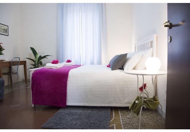 Emi House Re Di Roma , Intero Appartamento - 80 Mq Экстерьер фото